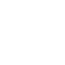 Osteria Ippodromo